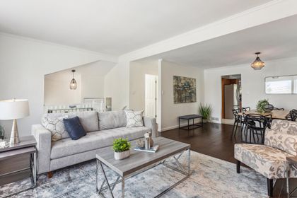 3227-fromme-road-lynn-valley-north-vancouver-05 at 3227 Fromme Road, Lynn Valley, North Vancouver 3227-fromme-road-lynn-valley-north-vancouver-05 at 3227 Fromme Road, Lynn Valley, North Vancouver