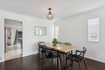 3227-fromme-road-lynn-valley-north-vancouver-08 at 3227 Fromme Road, Lynn Valley, North Vancouver 3227-fromme-road-lynn-valley-north-vancouver-08 at 3227 Fromme Road, Lynn Valley, North Vancouver