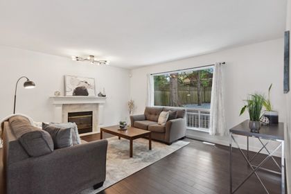 3227-fromme-road-lynn-valley-north-vancouver-09 at 3227 Fromme Road, Lynn Valley, North Vancouver 3227-fromme-road-lynn-valley-north-vancouver-09 at 3227 Fromme Road, Lynn Valley, North Vancouver