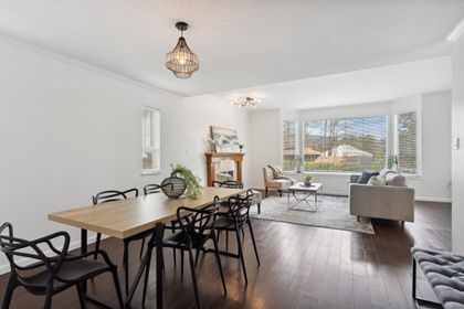 3227-fromme-road-lynn-valley-north-vancouver-10 at 3227 Fromme Road, Lynn Valley, North Vancouver 3227-fromme-road-lynn-valley-north-vancouver-10 at 3227 Fromme Road, Lynn Valley, North Vancouver