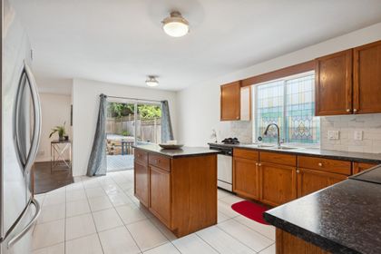 3227-fromme-road-lynn-valley-north-vancouver-11 at 3227 Fromme Road, Lynn Valley, North Vancouver 3227-fromme-road-lynn-valley-north-vancouver-11 at 3227 Fromme Road, Lynn Valley, North Vancouver