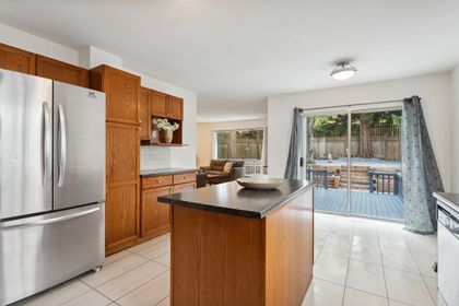 3227-fromme-road-lynn-valley-north-vancouver-12 at 3227 Fromme Road, Lynn Valley, North Vancouver 3227-fromme-road-lynn-valley-north-vancouver-12 at 3227 Fromme Road, Lynn Valley, North Vancouver