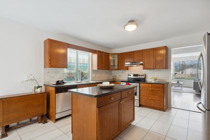 3227-fromme-road-lynn-valley-north-vancouver-13 at 3227 Fromme Road, Lynn Valley, North Vancouver 3227-fromme-road-lynn-valley-north-vancouver-13 at 3227 Fromme Road, Lynn Valley, North Vancouver