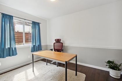 3227-fromme-road-lynn-valley-north-vancouver-14 at 3227 Fromme Road, Lynn Valley, North Vancouver 3227-fromme-road-lynn-valley-north-vancouver-14 at 3227 Fromme Road, Lynn Valley, North Vancouver