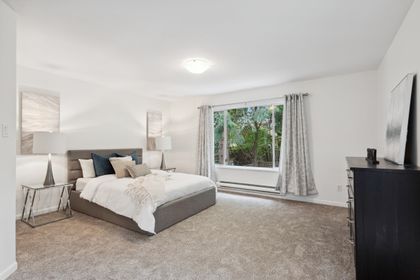 3227-fromme-road-lynn-valley-north-vancouver-15 at 3227 Fromme Road, Lynn Valley, North Vancouver 3227-fromme-road-lynn-valley-north-vancouver-15 at 3227 Fromme Road, Lynn Valley, North Vancouver