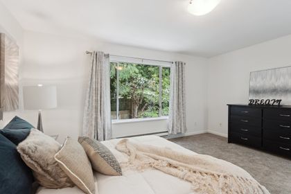 3227-fromme-road-lynn-valley-north-vancouver-16 at 3227 Fromme Road, Lynn Valley, North Vancouver 3227-fromme-road-lynn-valley-north-vancouver-16 at 3227 Fromme Road, Lynn Valley, North Vancouver