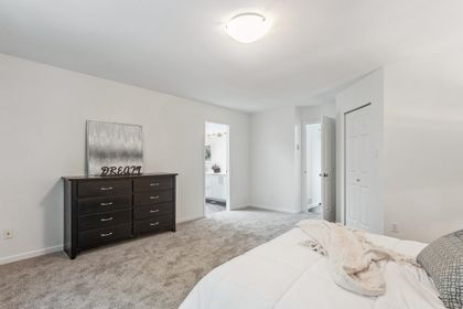 3227-fromme-road-lynn-valley-north-vancouver-17 at 3227 Fromme Road, Lynn Valley, North Vancouver 3227-fromme-road-lynn-valley-north-vancouver-17 at 3227 Fromme Road, Lynn Valley, North Vancouver