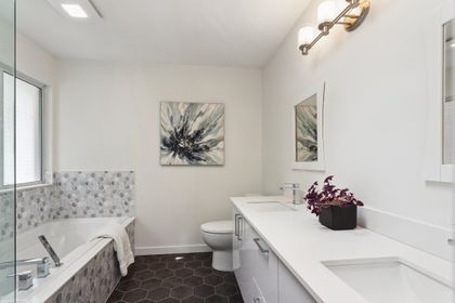 3227-fromme-road-lynn-valley-north-vancouver-18 at 3227 Fromme Road, Lynn Valley, North Vancouver 3227-fromme-road-lynn-valley-north-vancouver-18 at 3227 Fromme Road, Lynn Valley, North Vancouver