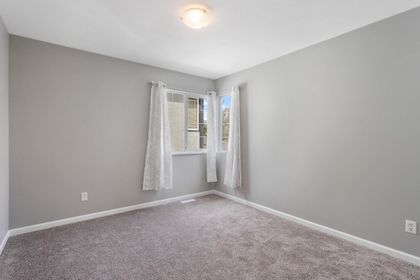 3227-fromme-road-lynn-valley-north-vancouver-19 at 3227 Fromme Road, Lynn Valley, North Vancouver 3227-fromme-road-lynn-valley-north-vancouver-19 at 3227 Fromme Road, Lynn Valley, North Vancouver