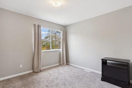 3227-fromme-road-lynn-valley-north-vancouver-20 at 3227 Fromme Road, Lynn Valley, North Vancouver 3227-fromme-road-lynn-valley-north-vancouver-20 at 3227 Fromme Road, Lynn Valley, North Vancouver