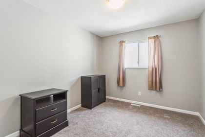 3227-fromme-road-lynn-valley-north-vancouver-21 at 3227 Fromme Road, Lynn Valley, North Vancouver 3227-fromme-road-lynn-valley-north-vancouver-21 at 3227 Fromme Road, Lynn Valley, North Vancouver