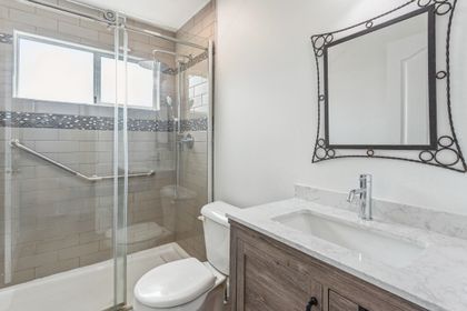 3227-fromme-road-lynn-valley-north-vancouver-22 at 3227 Fromme Road, Lynn Valley, North Vancouver 3227-fromme-road-lynn-valley-north-vancouver-22 at 3227 Fromme Road, Lynn Valley, North Vancouver