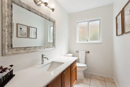 3227-fromme-road-lynn-valley-north-vancouver-23 at 3227 Fromme Road, Lynn Valley, North Vancouver 3227-fromme-road-lynn-valley-north-vancouver-23 at 3227 Fromme Road, Lynn Valley, North Vancouver