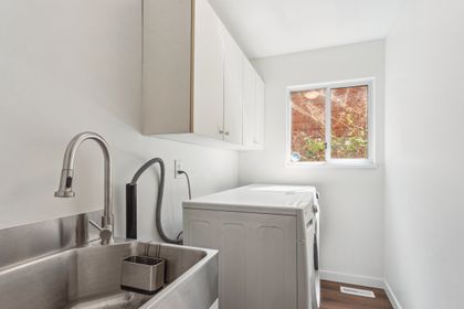 3227-fromme-road-lynn-valley-north-vancouver-24 at 3227 Fromme Road, Lynn Valley, North Vancouver 3227-fromme-road-lynn-valley-north-vancouver-24 at 3227 Fromme Road, Lynn Valley, North Vancouver