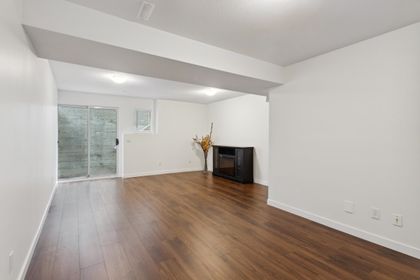 3227-fromme-road-lynn-valley-north-vancouver-25 at 3227 Fromme Road, Lynn Valley, North Vancouver 3227-fromme-road-lynn-valley-north-vancouver-25 at 3227 Fromme Road, Lynn Valley, North Vancouver