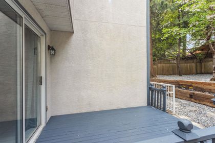 3227-fromme-road-lynn-valley-north-vancouver-26 at 3227 Fromme Road, Lynn Valley, North Vancouver 3227-fromme-road-lynn-valley-north-vancouver-26 at 3227 Fromme Road, Lynn Valley, North Vancouver