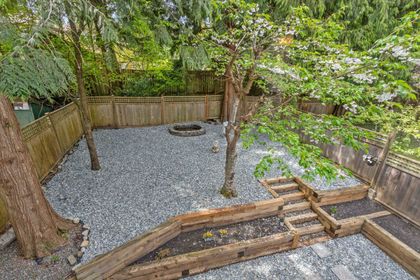 3227-fromme-road-lynn-valley-north-vancouver-27 at 3227 Fromme Road, Lynn Valley, North Vancouver 3227-fromme-road-lynn-valley-north-vancouver-27 at 3227 Fromme Road, Lynn Valley, North Vancouver