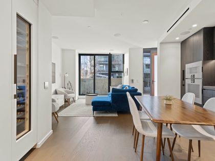 81-switchmen-street-mount-pleasant-ve-vancouver-east-01 at 81 Switchmen Street, Mount Pleasant VE, Vancouver East