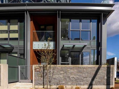 81-switchmen-street-mount-pleasant-ve-vancouver-east-02 at 81 Switchmen Street, Mount Pleasant VE, Vancouver East