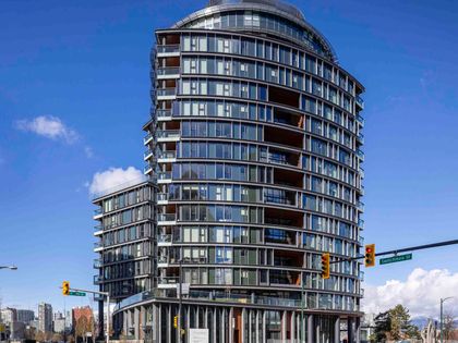 81-switchmen-street-mount-pleasant-ve-vancouver-east-03 at 81 Switchmen Street, Mount Pleasant VE, Vancouver East