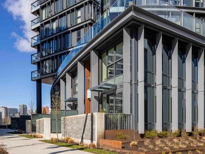 81-switchmen-street-mount-pleasant-ve-vancouver-east-04 at 81 Switchmen Street, Mount Pleasant VE, Vancouver East 81-switchmen-street-mount-pleasant-ve-vancouver-east-04 at 81 Switchmen Street, Mount Pleasant VE, Vancouver East