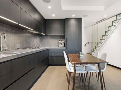 81-switchmen-street-mount-pleasant-ve-vancouver-east-05 at 81 Switchmen Street, Mount Pleasant VE, Vancouver East 81-switchmen-street-mount-pleasant-ve-vancouver-east-05 at 81 Switchmen Street, Mount Pleasant VE, Vancouver East