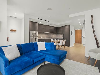 81-switchmen-street-mount-pleasant-ve-vancouver-east-06 at 81 Switchmen Street, Mount Pleasant VE, Vancouver East