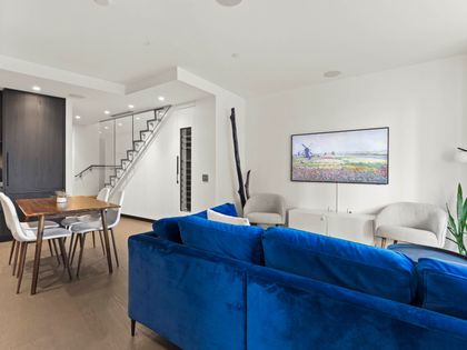 81-switchmen-street-mount-pleasant-ve-vancouver-east-07 at 81 Switchmen Street, Mount Pleasant VE, Vancouver East