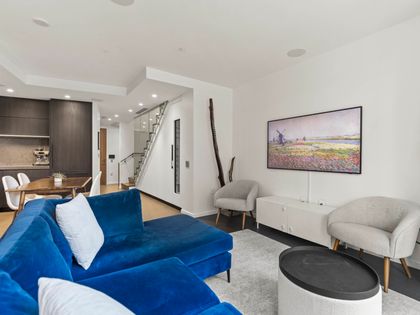 81-switchmen-street-mount-pleasant-ve-vancouver-east-08 at 81 Switchmen Street, Mount Pleasant VE, Vancouver East 81-switchmen-street-mount-pleasant-ve-vancouver-east-08 at 81 Switchmen Street, Mount Pleasant VE, Vancouver East