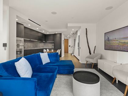 81-switchmen-street-mount-pleasant-ve-vancouver-east-09 at 81 Switchmen Street, Mount Pleasant VE, Vancouver East 81-switchmen-street-mount-pleasant-ve-vancouver-east-09 at 81 Switchmen Street, Mount Pleasant VE, Vancouver East