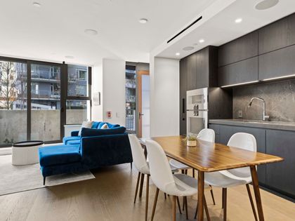 81-switchmen-street-mount-pleasant-ve-vancouver-east-10 at 81 Switchmen Street, Mount Pleasant VE, Vancouver East 81-switchmen-street-mount-pleasant-ve-vancouver-east-10 at 81 Switchmen Street, Mount Pleasant VE, Vancouver East