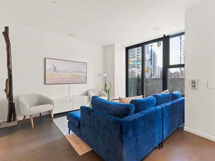 81-switchmen-street-mount-pleasant-ve-vancouver-east-11 at 81 Switchmen Street, Mount Pleasant VE, Vancouver East