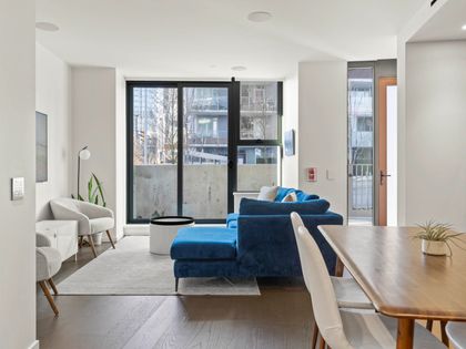 81-switchmen-street-mount-pleasant-ve-vancouver-east-12 at 81 Switchmen Street, Mount Pleasant VE, Vancouver East 81-switchmen-street-mount-pleasant-ve-vancouver-east-12 at 81 Switchmen Street, Mount Pleasant VE, Vancouver East