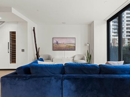 81-switchmen-street-mount-pleasant-ve-vancouver-east-13 at 81 Switchmen Street, Mount Pleasant VE, Vancouver East 81-switchmen-street-mount-pleasant-ve-vancouver-east-13 at 81 Switchmen Street, Mount Pleasant VE, Vancouver East