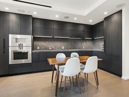 81-switchmen-street-mount-pleasant-ve-vancouver-east-14 at 81 Switchmen Street, Mount Pleasant VE, Vancouver East 81-switchmen-street-mount-pleasant-ve-vancouver-east-14 at 81 Switchmen Street, Mount Pleasant VE, Vancouver East