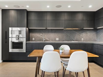 81-switchmen-street-mount-pleasant-ve-vancouver-east-15 at 81 Switchmen Street, Mount Pleasant VE, Vancouver East