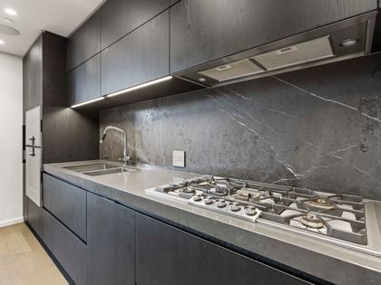 81-switchmen-street-mount-pleasant-ve-vancouver-east-16 at 81 Switchmen Street, Mount Pleasant VE, Vancouver East 81-switchmen-street-mount-pleasant-ve-vancouver-east-16 at 81 Switchmen Street, Mount Pleasant VE, Vancouver East