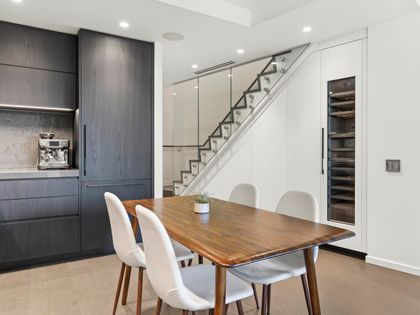 81-switchmen-street-mount-pleasant-ve-vancouver-east-17 at 81 Switchmen Street, Mount Pleasant VE, Vancouver East