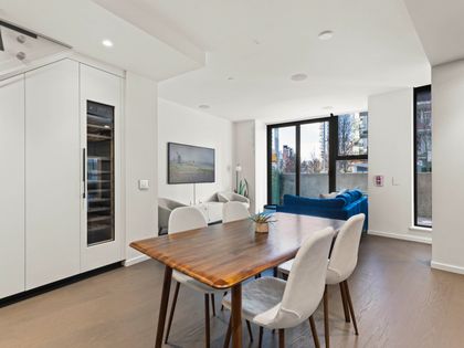 81-switchmen-street-mount-pleasant-ve-vancouver-east-18 at 81 Switchmen Street, Mount Pleasant VE, Vancouver East 81-switchmen-street-mount-pleasant-ve-vancouver-east-18 at 81 Switchmen Street, Mount Pleasant VE, Vancouver East