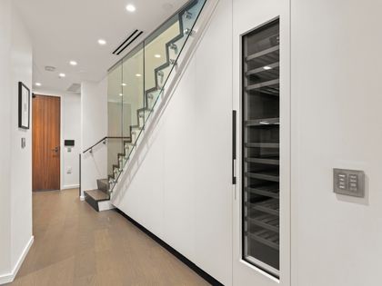 81-switchmen-street-mount-pleasant-ve-vancouver-east-19 at 81 Switchmen Street, Mount Pleasant VE, Vancouver East 81-switchmen-street-mount-pleasant-ve-vancouver-east-19 at 81 Switchmen Street, Mount Pleasant VE, Vancouver East