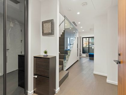 81-switchmen-street-mount-pleasant-ve-vancouver-east-20 at 81 Switchmen Street, Mount Pleasant VE, Vancouver East 81-switchmen-street-mount-pleasant-ve-vancouver-east-20 at 81 Switchmen Street, Mount Pleasant VE, Vancouver East