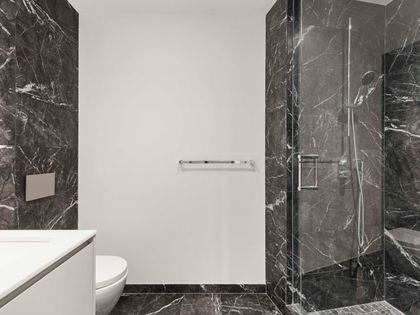 81-switchmen-street-mount-pleasant-ve-vancouver-east-21 at 81 Switchmen Street, Mount Pleasant VE, Vancouver East