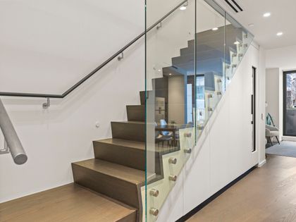 81-switchmen-street-mount-pleasant-ve-vancouver-east-22 at 81 Switchmen Street, Mount Pleasant VE, Vancouver East