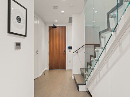 81-switchmen-street-mount-pleasant-ve-vancouver-east-23 at 81 Switchmen Street, Mount Pleasant VE, Vancouver East 81-switchmen-street-mount-pleasant-ve-vancouver-east-23 at 81 Switchmen Street, Mount Pleasant VE, Vancouver East