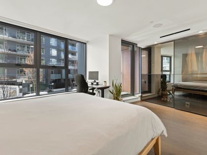 81-switchmen-street-mount-pleasant-ve-vancouver-east-24 at 81 Switchmen Street, Mount Pleasant VE, Vancouver East