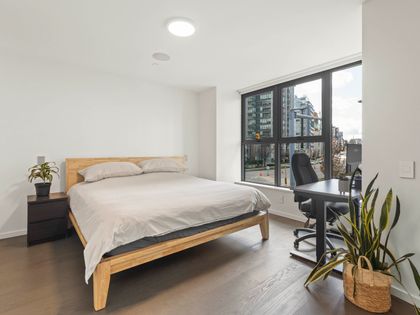 81-switchmen-street-mount-pleasant-ve-vancouver-east-25 at 81 Switchmen Street, Mount Pleasant VE, Vancouver East