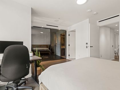 81-switchmen-street-mount-pleasant-ve-vancouver-east-26 at 81 Switchmen Street, Mount Pleasant VE, Vancouver East