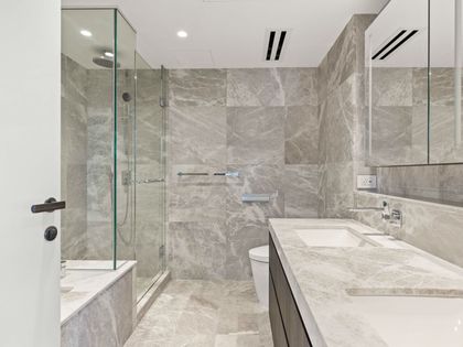 81-switchmen-street-mount-pleasant-ve-vancouver-east-27 at 81 Switchmen Street, Mount Pleasant VE, Vancouver East 81-switchmen-street-mount-pleasant-ve-vancouver-east-27 at 81 Switchmen Street, Mount Pleasant VE, Vancouver East