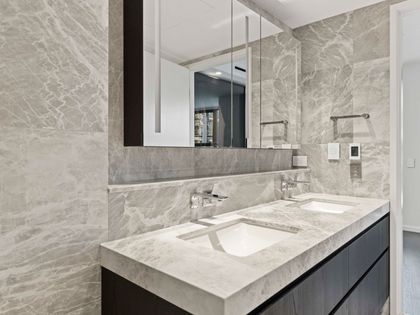 81-switchmen-street-mount-pleasant-ve-vancouver-east-28 at 81 Switchmen Street, Mount Pleasant VE, Vancouver East