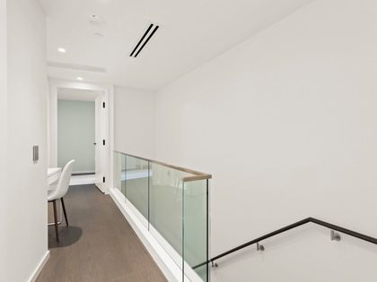 81-switchmen-street-mount-pleasant-ve-vancouver-east-29 at 81 Switchmen Street, Mount Pleasant VE, Vancouver East